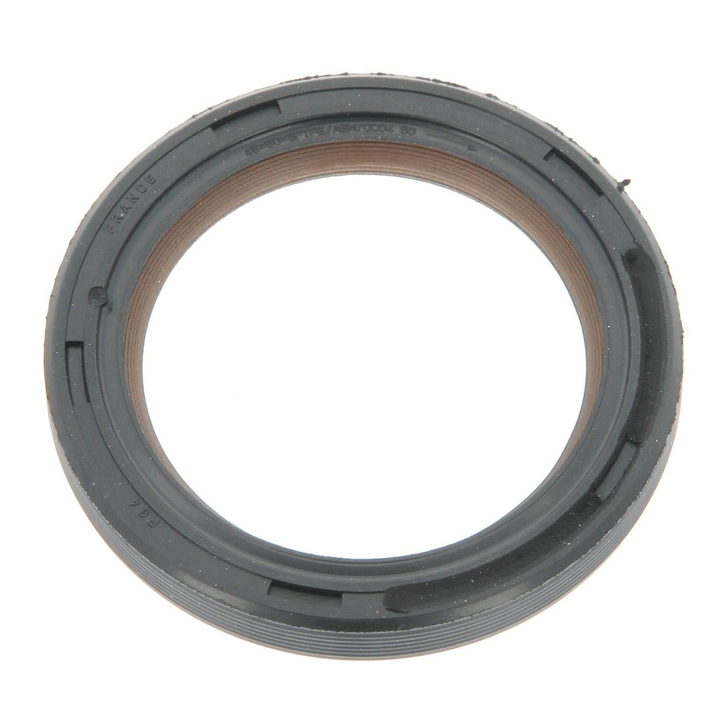 CORTECO CO19036597B Crankshaft Shaft Seal