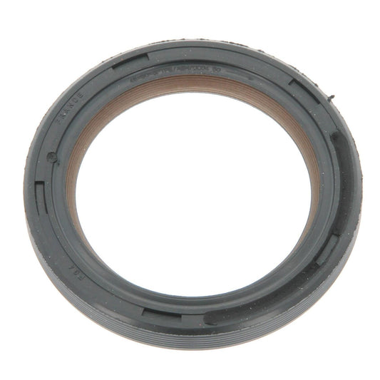 CORTECO CO19036597B Crankshaft Shaft Seal
