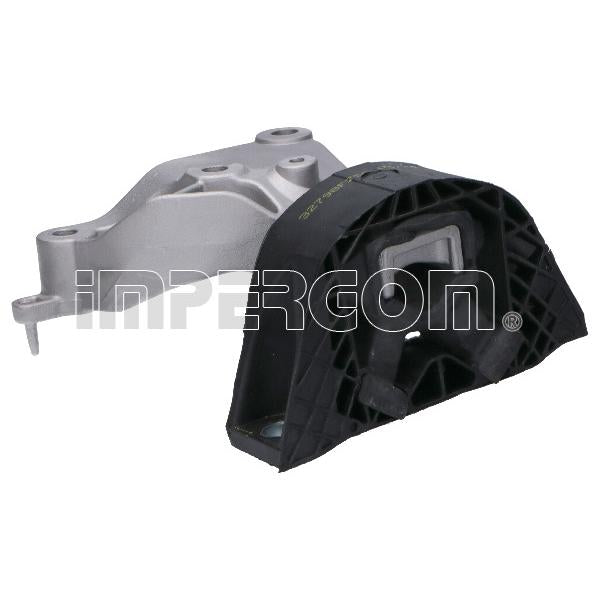 IMPERGOM IMP32798 Engine Mount