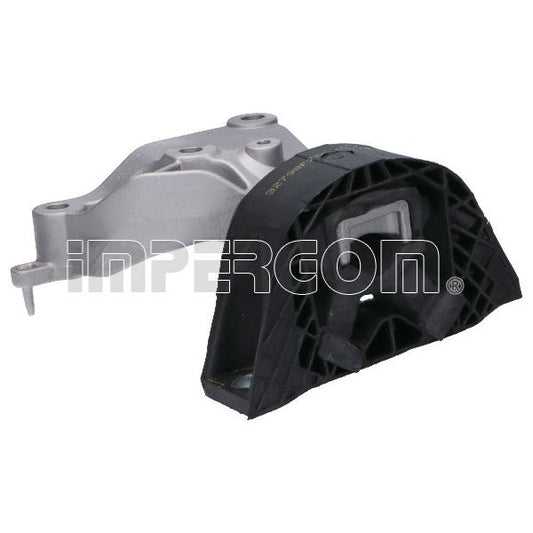 IMPERGOM IMP32798 Engine Mount