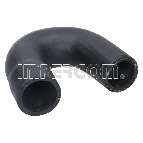 IMPERGOM IMP19624 Air Filter Intake Hose