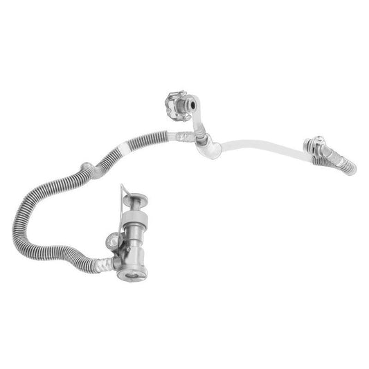 OE MERCEDES 0-32-32 Fuel Hose