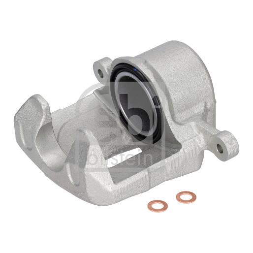 IMPERGOM IMP23722 Brake Hose