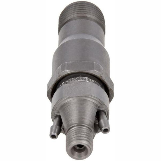 BOSCH 217-266 Injector