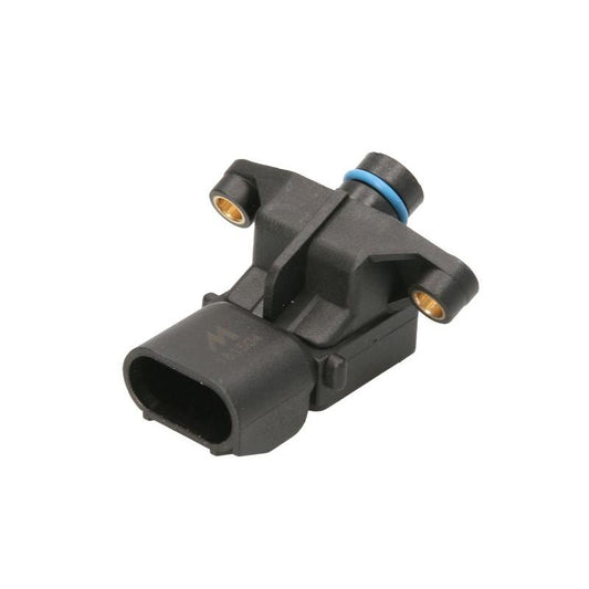 MEAT & DORIA MD82334 Intake Manifold Pressure Sensor