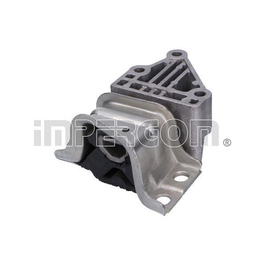 IMPERGOM IMP29990 Engine Mount