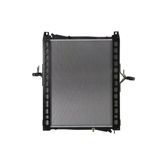 MAHLE CIR19000P Charge Air Cooler
