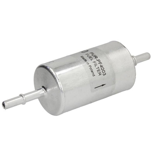 PURRO PUR-PF4003 Fuel Filter