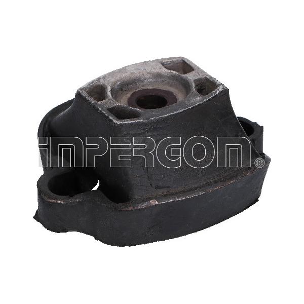 IMPERGOM IMP30075 Engine Mount