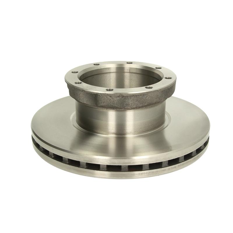 BOSCH 0204054568 Brake Master Cylinder