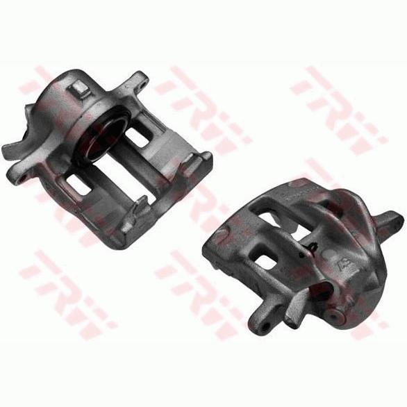 FERODO FHY2063 Brake Hose