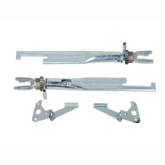 QUICK BRAKE QB10253005 Drum Brake Adjuster