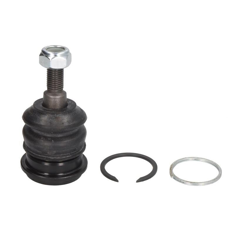 CTR CTRCB0193 Ball Joint