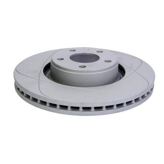 QUICK BRAKE QB109-1275 Disc Brake Pad Accessory Kit