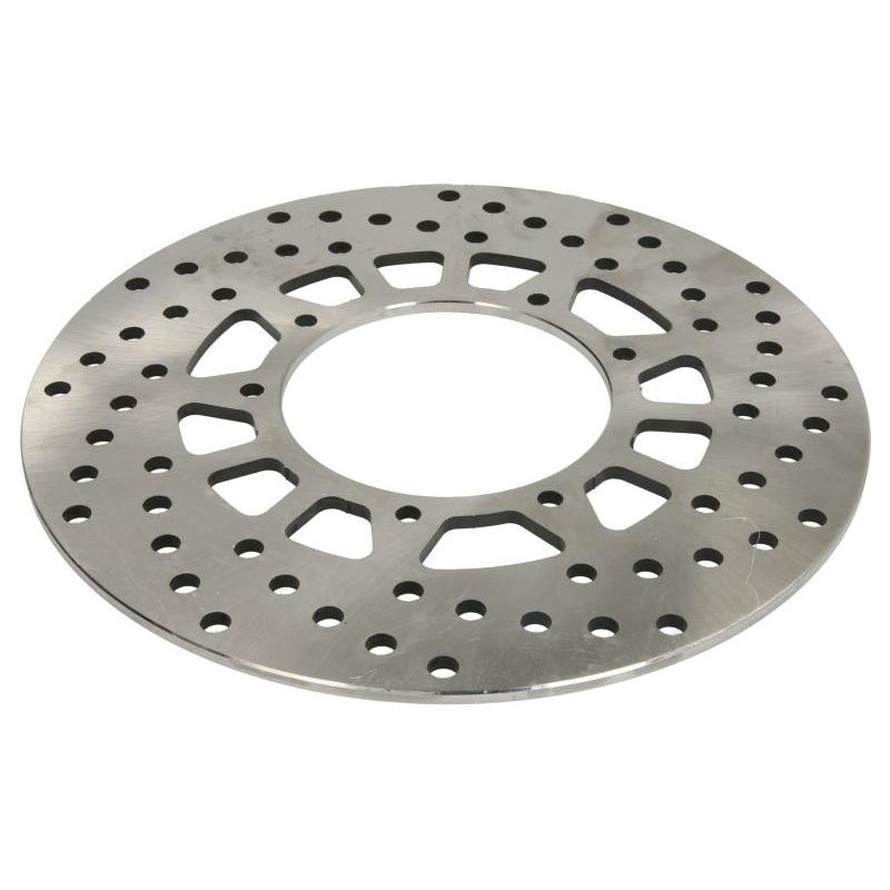 BREMBO 68B40742 Brake Disc