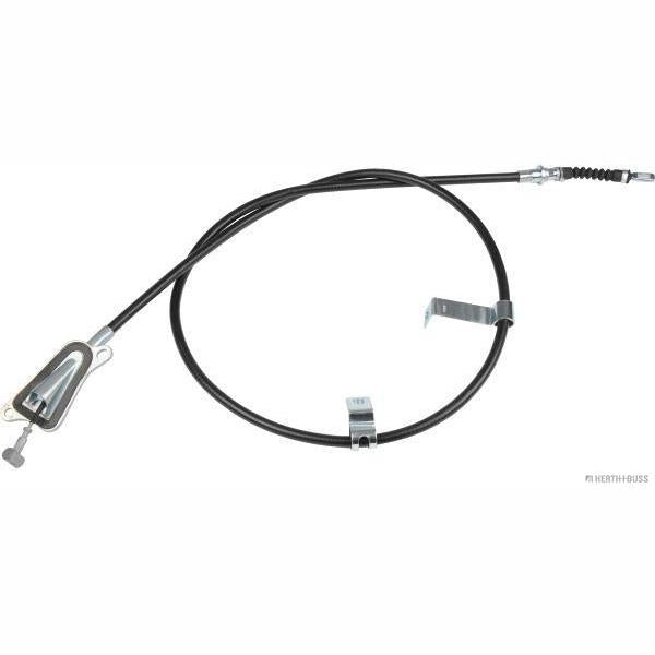 BOSCH 1987482291 Parking Brake Cable Pull