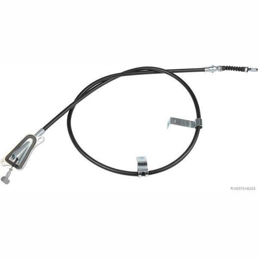 BOSCH 1987482291 Parking Brake Cable Pull