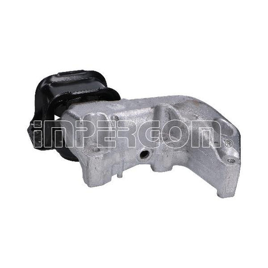IMPERGOM IMP32954 Engine Mount