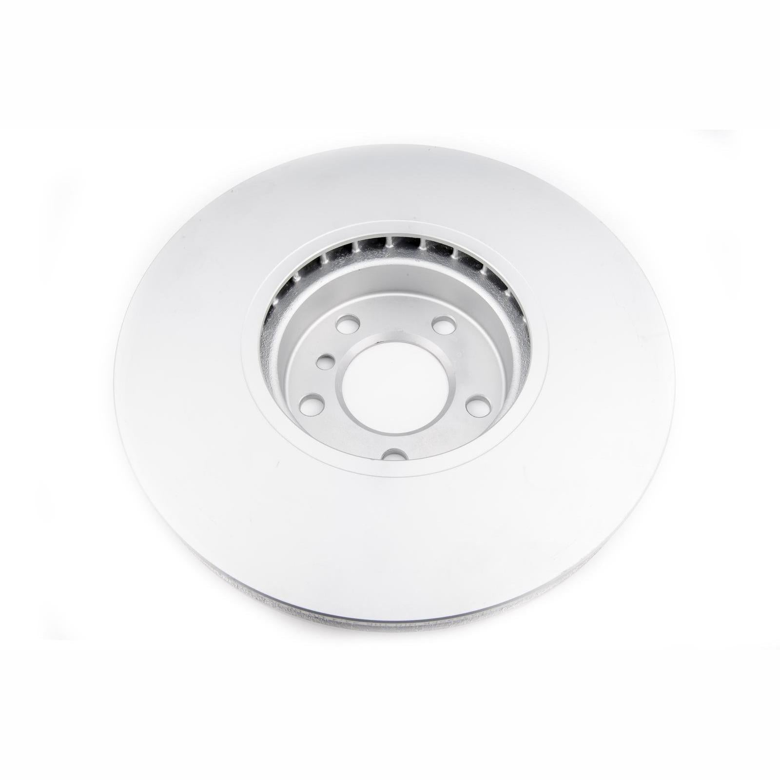 BOSCH 1987474708 Disc Brake Pad Accessory Kit