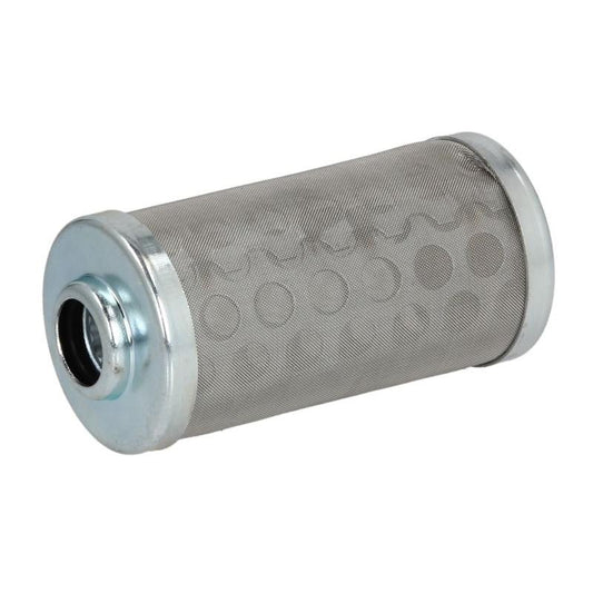 FLEETGUARD FF5468 Fuel Filter