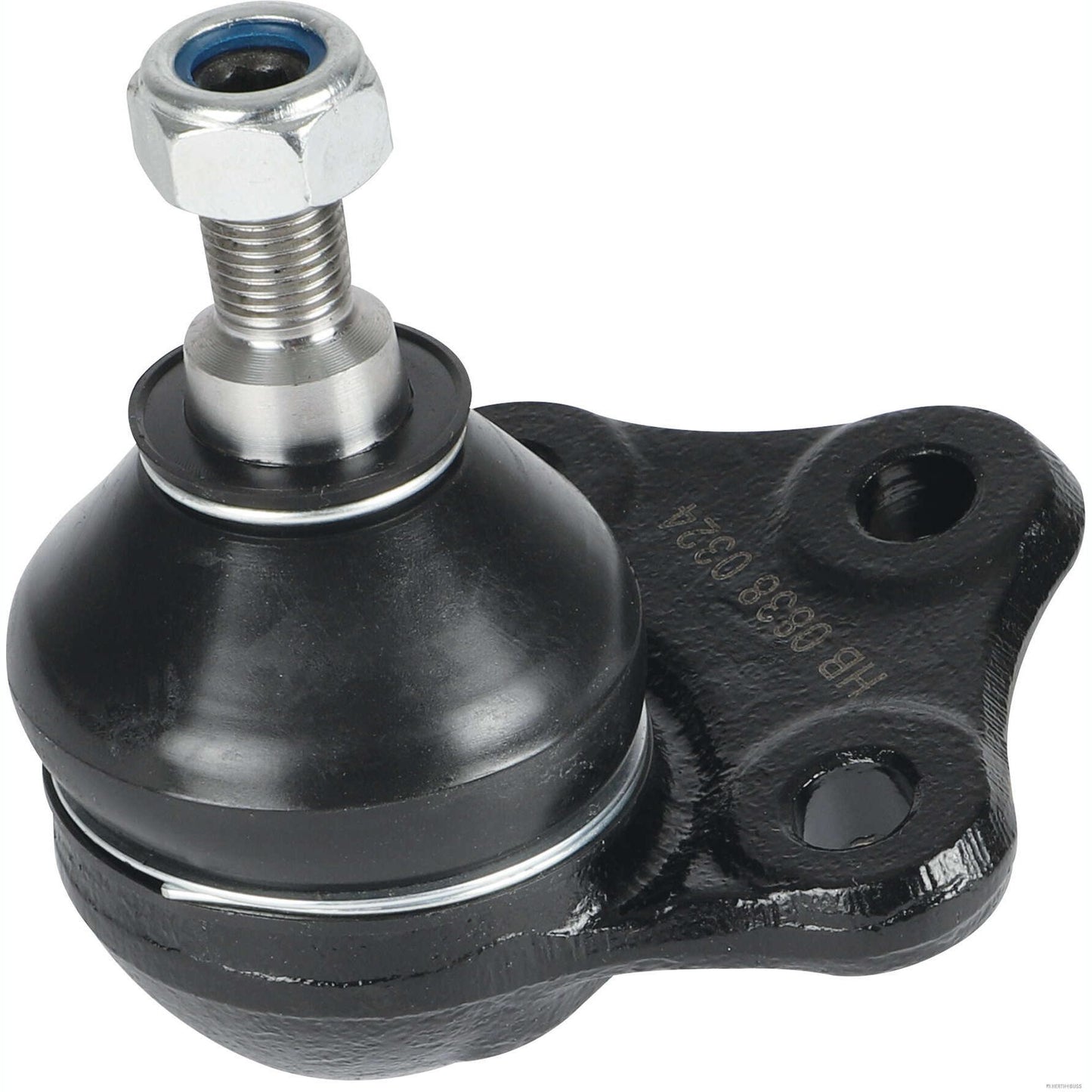 HERTH+BUSS JAKOPARTS J4860838 Ball Joint