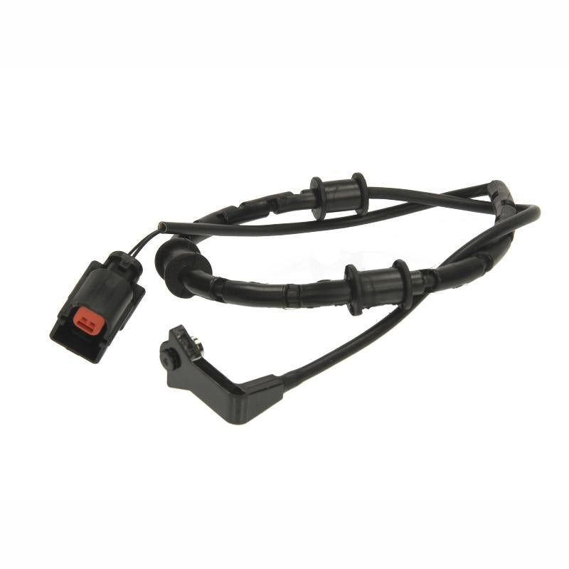 QUICK BRAKE WS0313A Brake Pad Wear Warning Contact