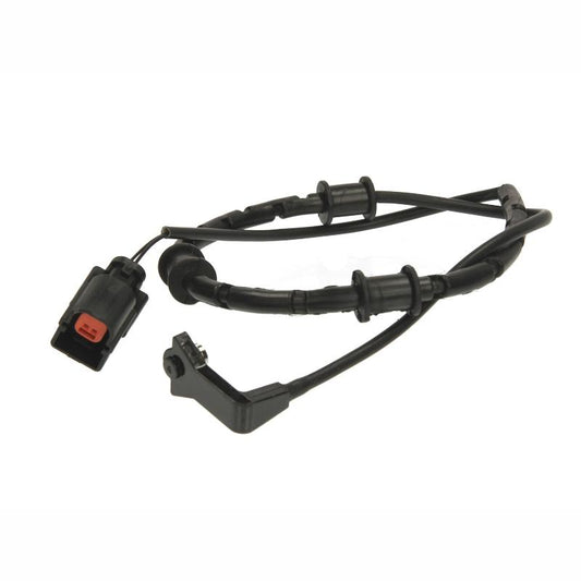 QUICK BRAKE WS0313A Brake Pad Wear Warning Contact