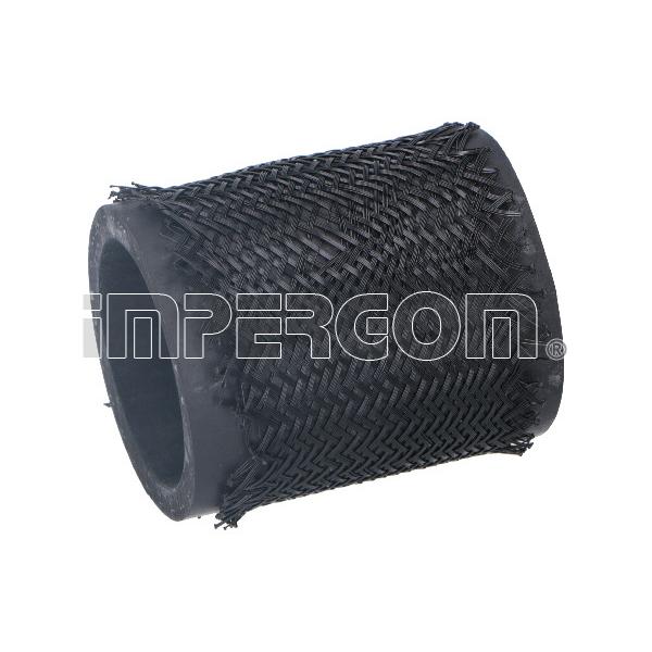 IMPERGOM IMP223059 Charge Air Hose