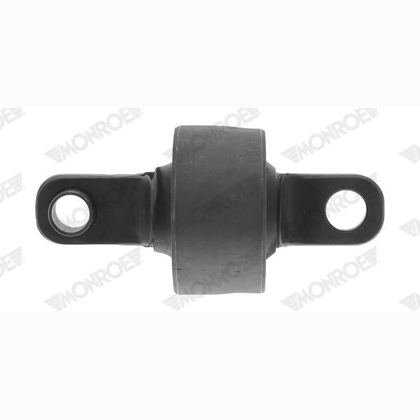 MONROE MONL43L13 Control/Trailing Arm Mounting