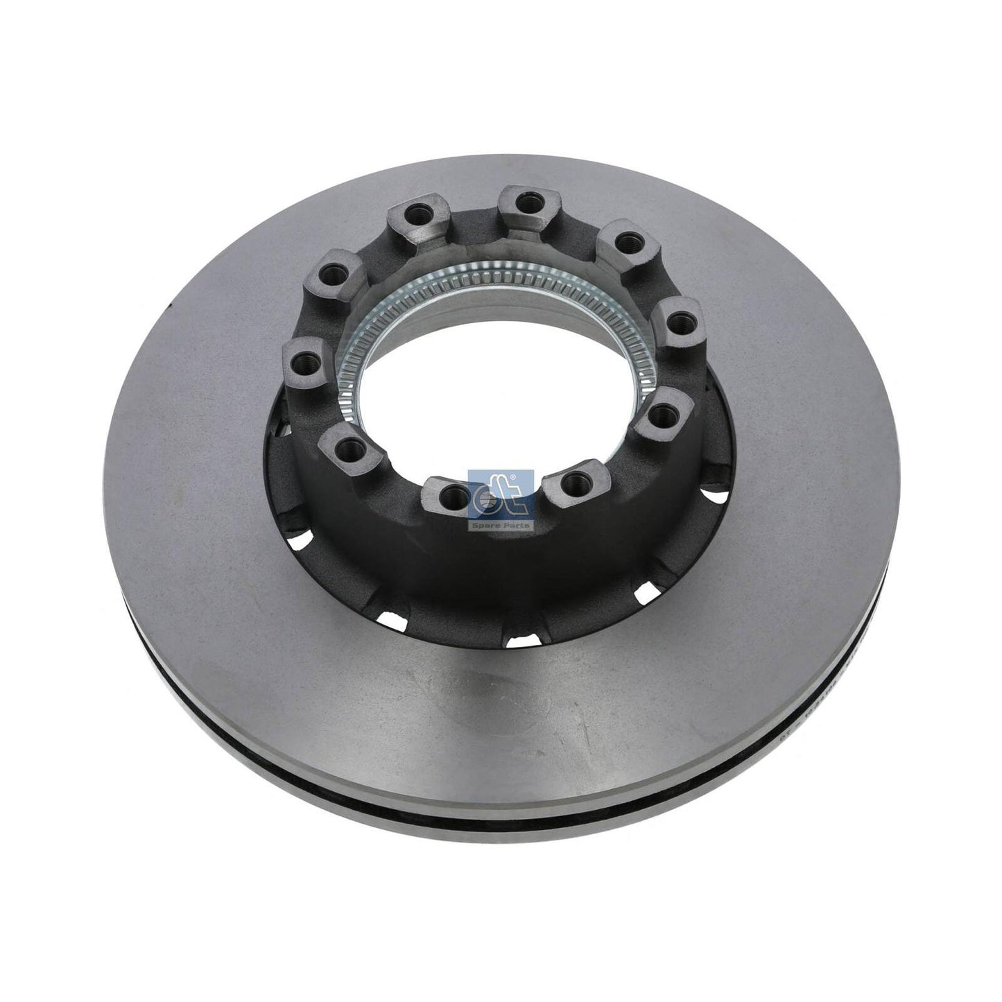 BOSCH 0986480701 Brake Master Cylinder