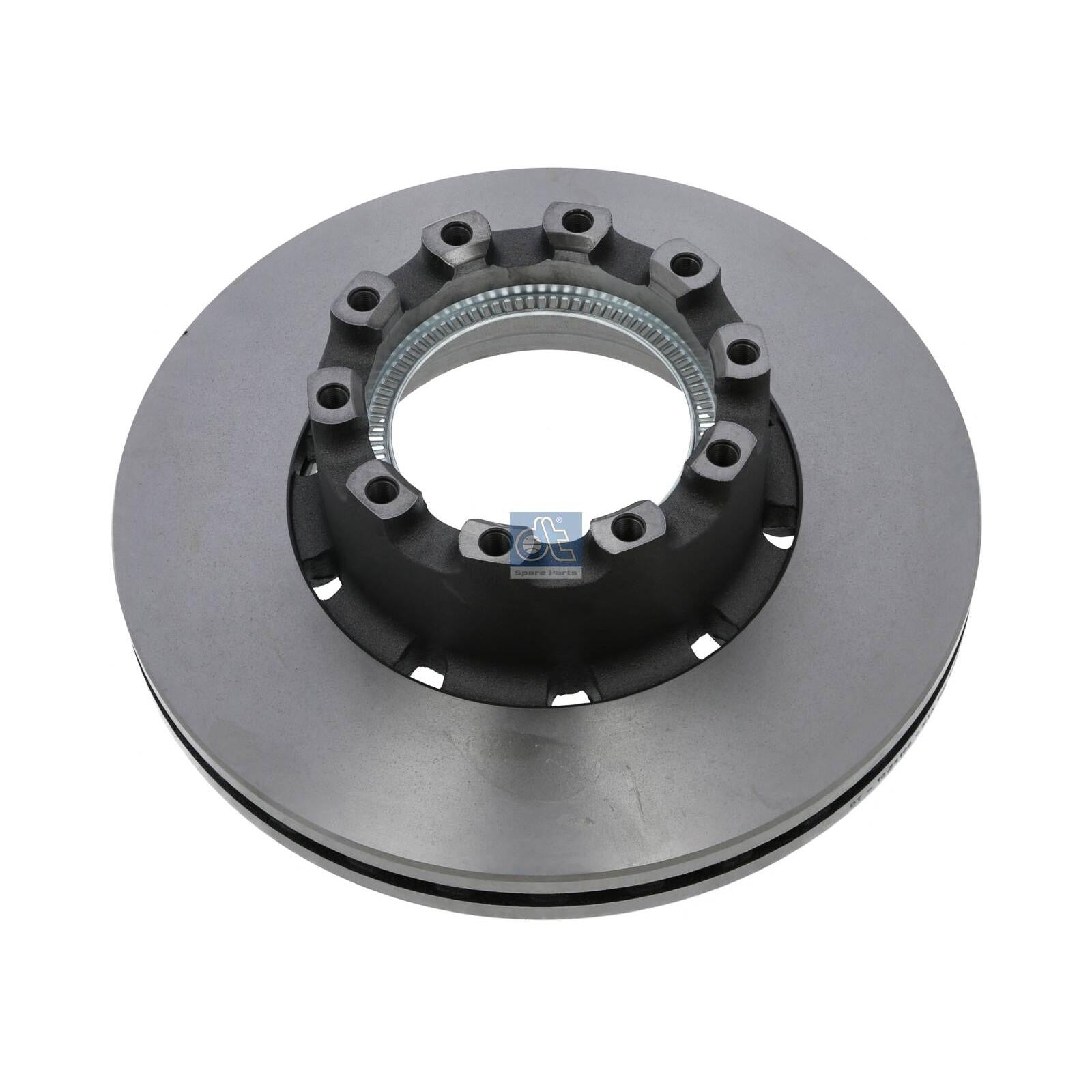 BOSCH 0986480701 Brake Master Cylinder