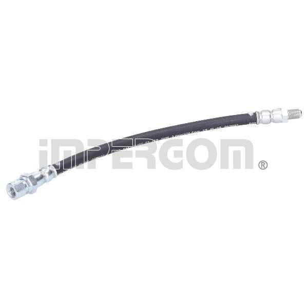IMPERGOM IMP23098 Brake Hose