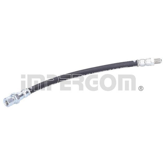 IMPERGOM IMP23098 Brake Hose