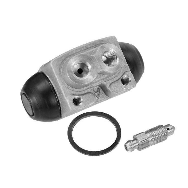 MEYLE 37-145310002 Wheel Brake Cylinder