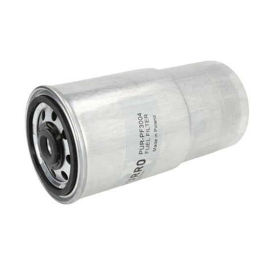 PURRO PUR-PF3004 Fuel Filter
