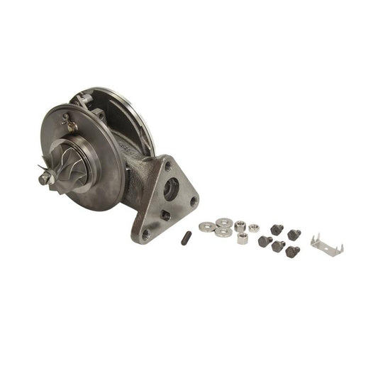 3K KKK53047100524 Cartridge / Chra / Core Assy