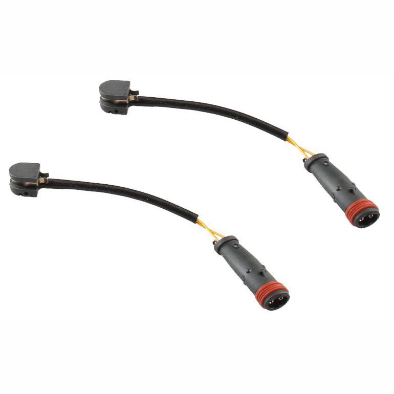 QUICK BRAKE WS0242A Brake Pad Wear Warning Contact