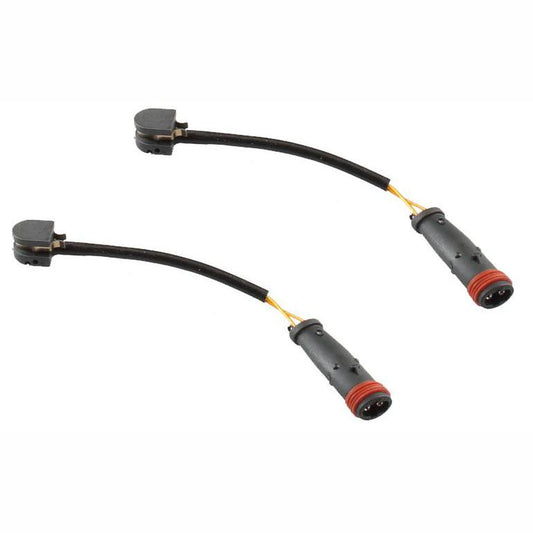 QUICK BRAKE WS0242A Brake Pad Wear Warning Contact