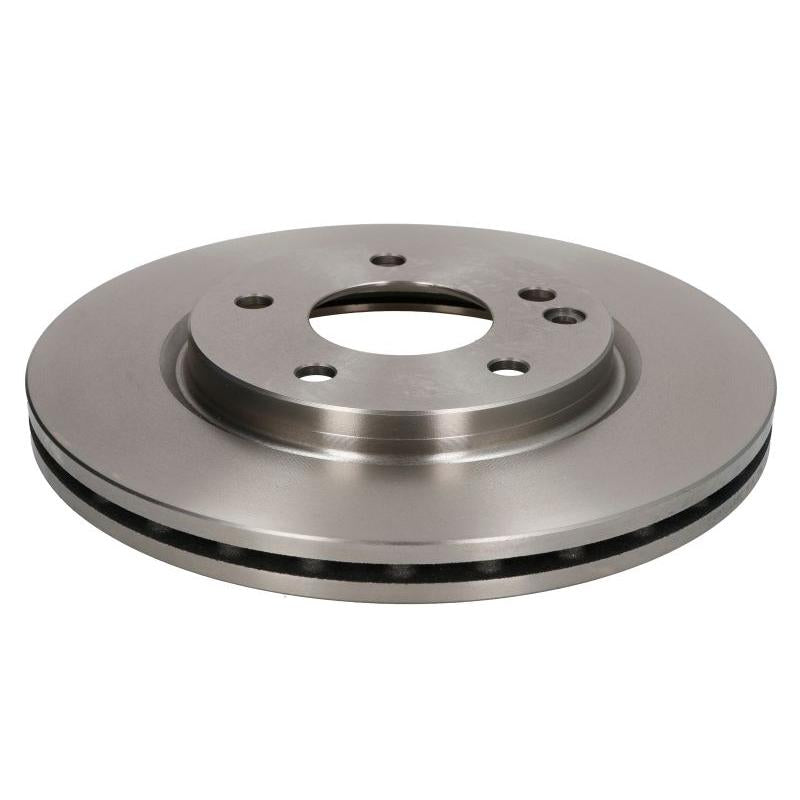 BREMBO K68061 Brake Shoe Set