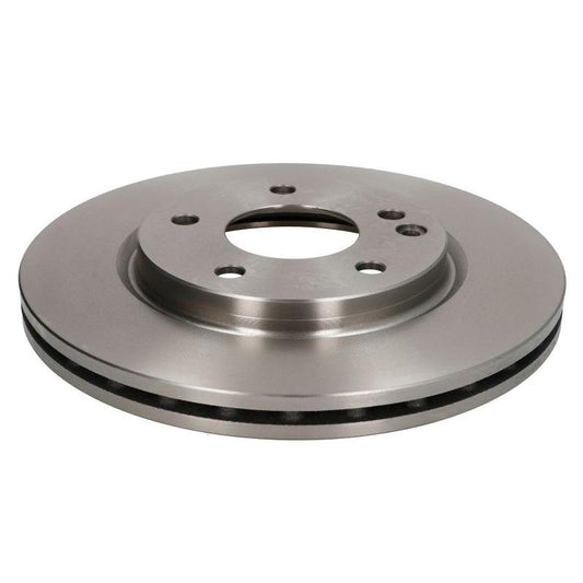 BREMBO K68061 Brake Shoe Set