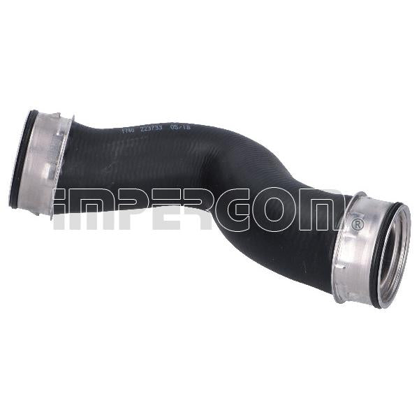 IMPERGOM IMP223733 Charge Air Hose