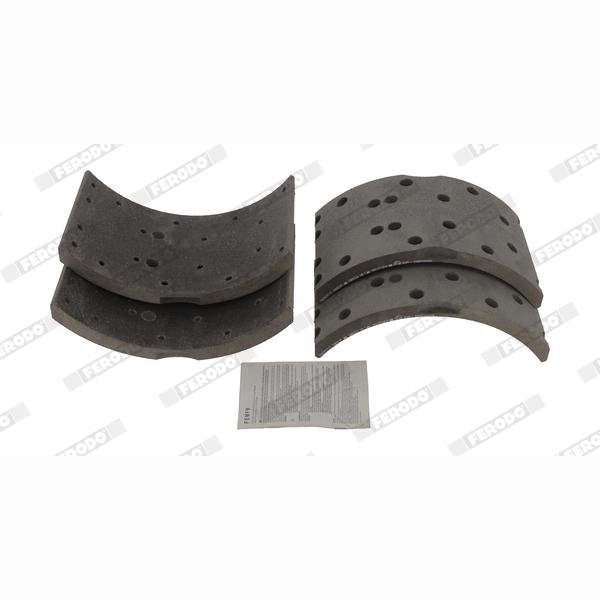 BOSCH 0204103993 Brake Caliper