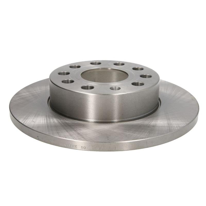 QUICK BRAKE QB113-0005 Brake Caliper Accessory Kit