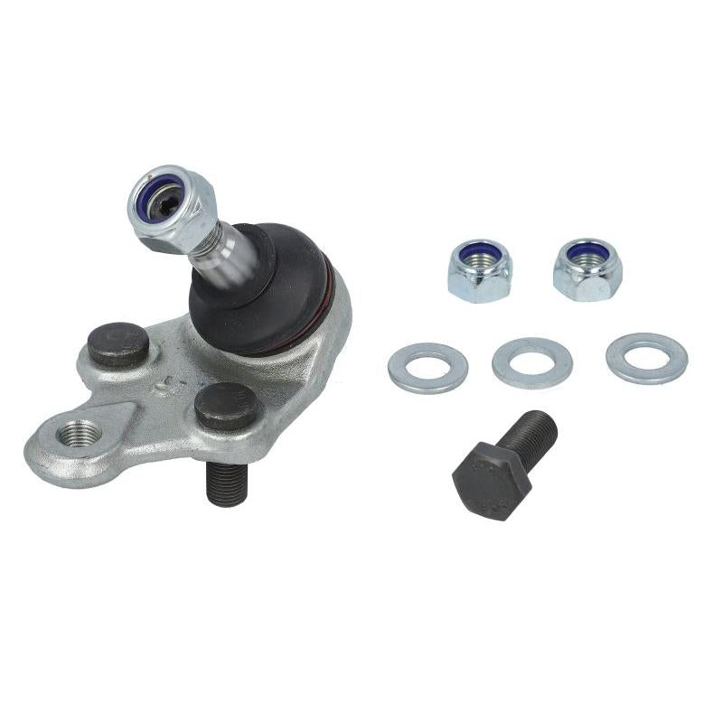 YAMATO J12013YMT Ball Joint