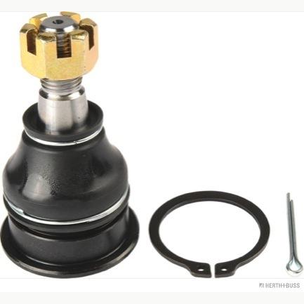 HERTH+BUSS JAKOPARTS J4861036 Ball Joint