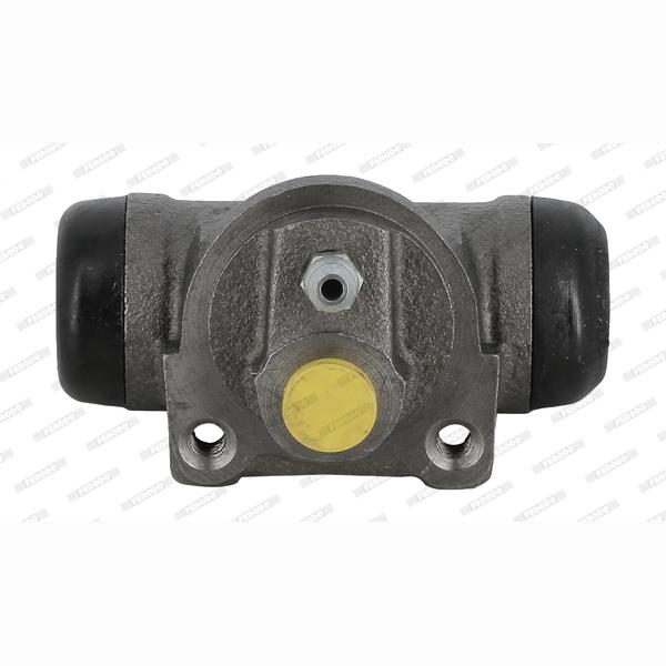 FERODO FHW214 Wheel Brake Cylinder