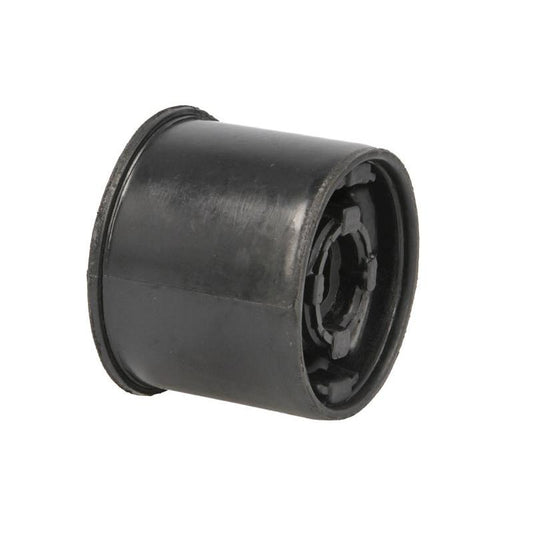 CTR CTRGV0754 Control/Trailing Arm Mounting