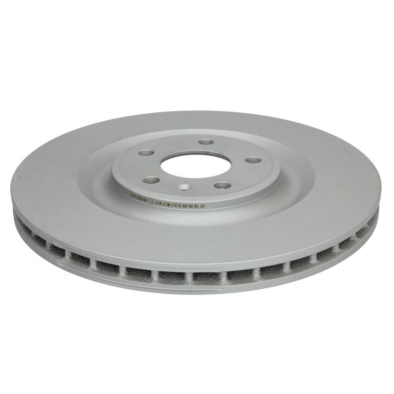 QUICK BRAKE QB109-0037 Disc Brake Pad Accessory Kit