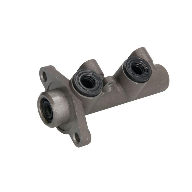 MEYLE 32-145330015 Parking Brake Brake Shoe Set