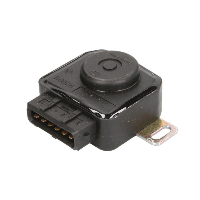 BOSCH F026T03075 Throttle Position Sensor